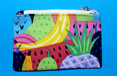 Kay and Co Coin Purse