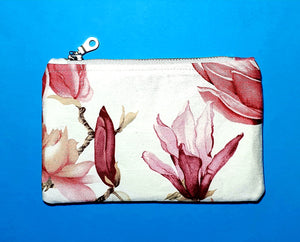 Kay and Co Coin Purse